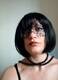 Private Photo of annalisa003