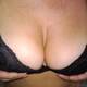 tette di mega sexy