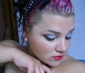 Public Photo of Bassaebella