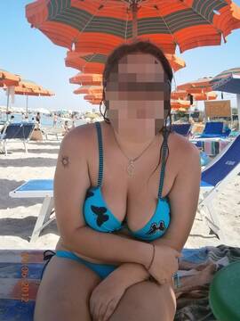 Public Photo of LadySensual88