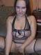 Private Photo of LadySensual88