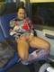 Private Photo of LadySensual88