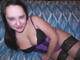 Private Photo of LadySensual88