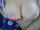 Private Photo of LadySensual88