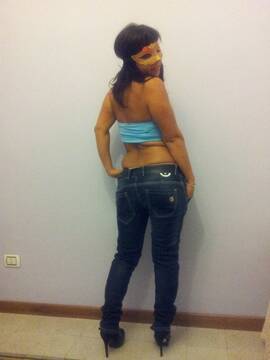 Public Photo of amelie73