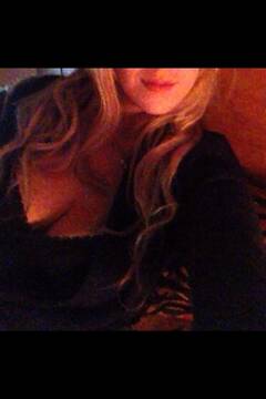 in camera