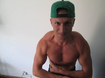 Wide-size Photo