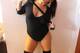 Private Photo of biancasex