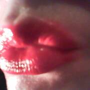 Lips!