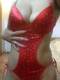 Private Photo of Morgana89