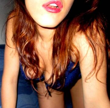 Public Photo of red88passion