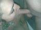 Private Photo of sensuale39