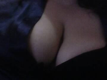 Public Photo of coppiacalda1982