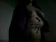Private Photo of SENSUALITY38