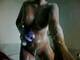 Private Photo of SENSUALITY38