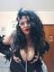 Private Photo of SENSUALITY38