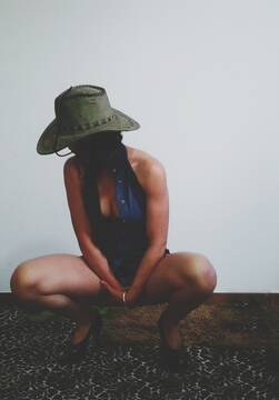 un po di me