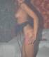 Private Photo of leli_80