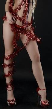 Public Photo of JessybimbaKikka