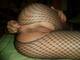 Private Photo of Samanthavogliosa8689
