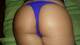 Private Photo of Samanthavogliosa8689