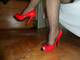 Private Photo of Samanthavogliosa8689