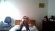 Private Photo of olimpia259