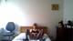 Private Photo of olimpia259
