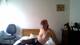 Private Photo of olimpia259