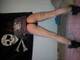 Private Photo of LaBiondina23