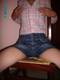 Private Photo of pantera87