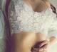Private Photo of perla-nera96