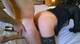 Private Photo of sexygamecouple