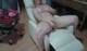 Private Photo of lady_russa_love