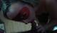 Private Photo of lady_russa_love