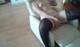 Private Photo of lady_russa_love