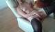 Private Photo of lady_russa_love