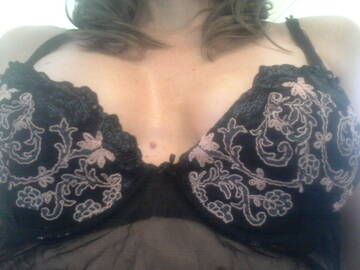 Public Photo of Roberta1974