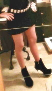 gambe