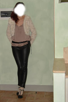 pronta x il lavoro...