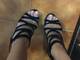 Piedi