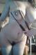 Private Photo of persefone81