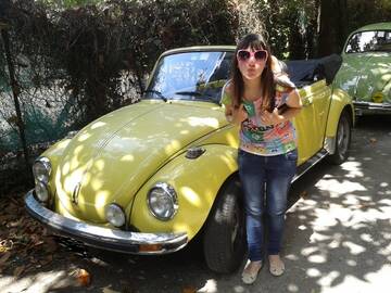 Public Photo of yle90