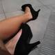 le mie scarpe preferite