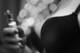 Private Photo of -Nevia-