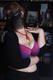 Private Photo of Lady_Freyja