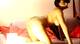 Private Photo of _LEXUS_