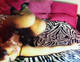Private Photo of _LEXUS_