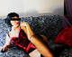 Private Photo of _LEXUS_