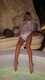 Private Photo of dyvina